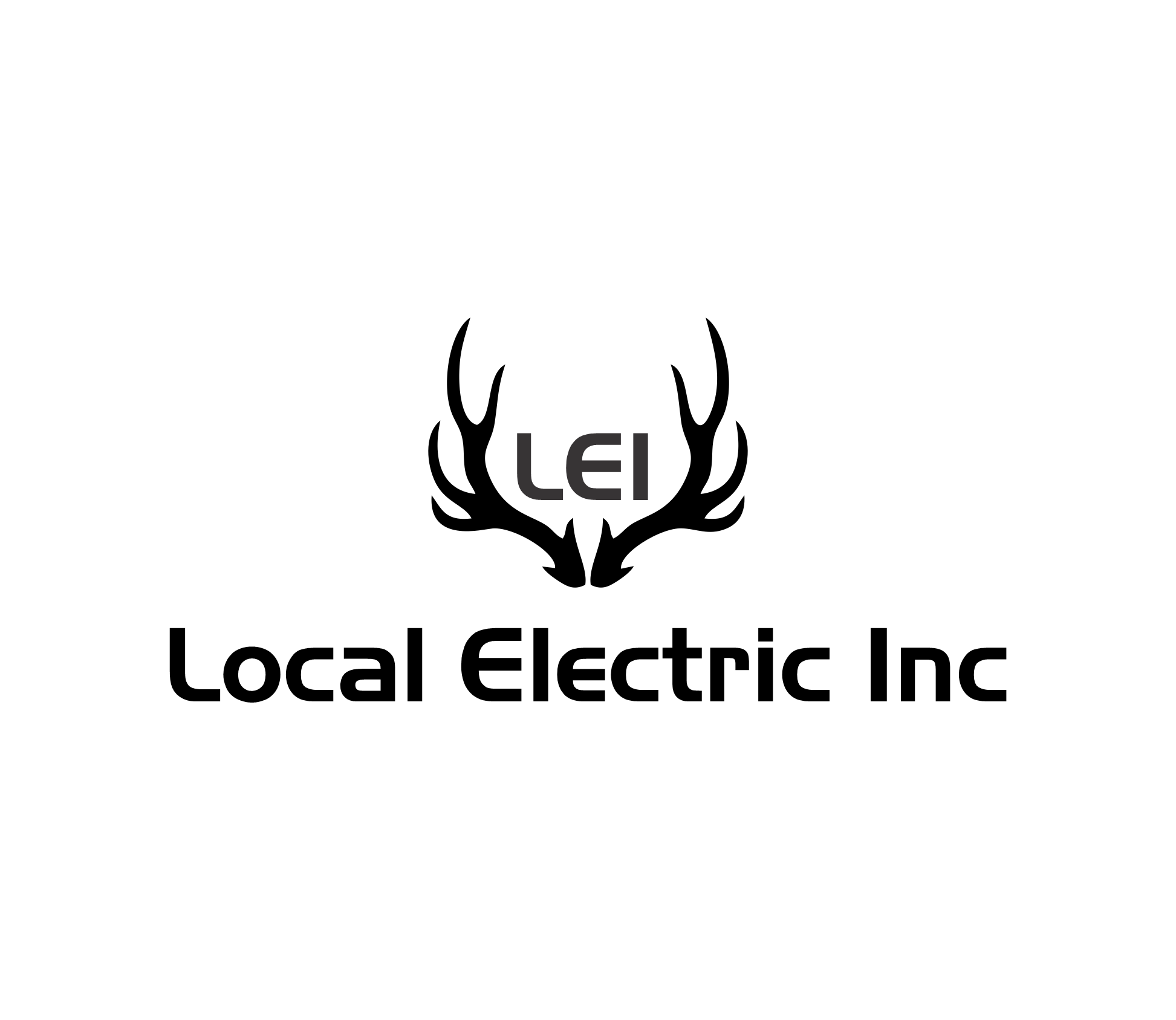 Logo Design by jk_studio for this project | Design #37304442