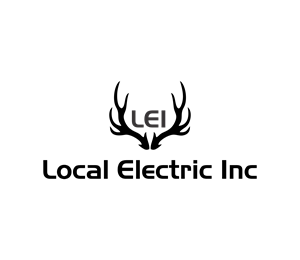 Logo Design by jk_studio for this project | Design: #37304442