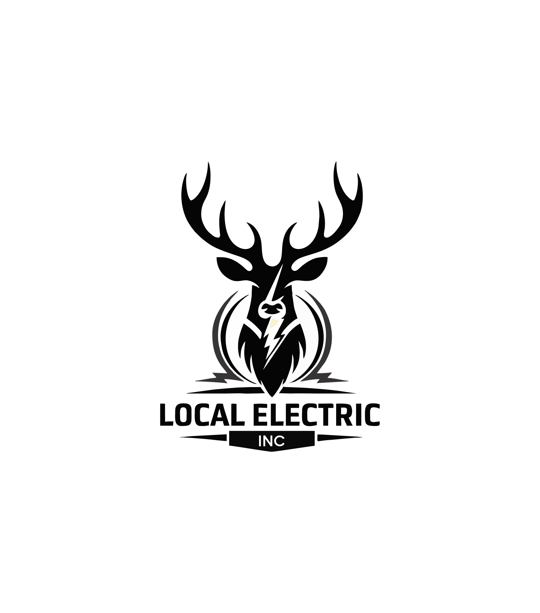 Logo Design by jk_studio for this project | Design #37304459
