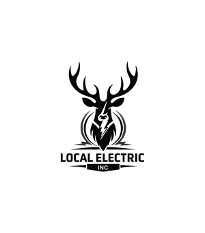 Logo Design by jk_studio for this project | Design: #37304459