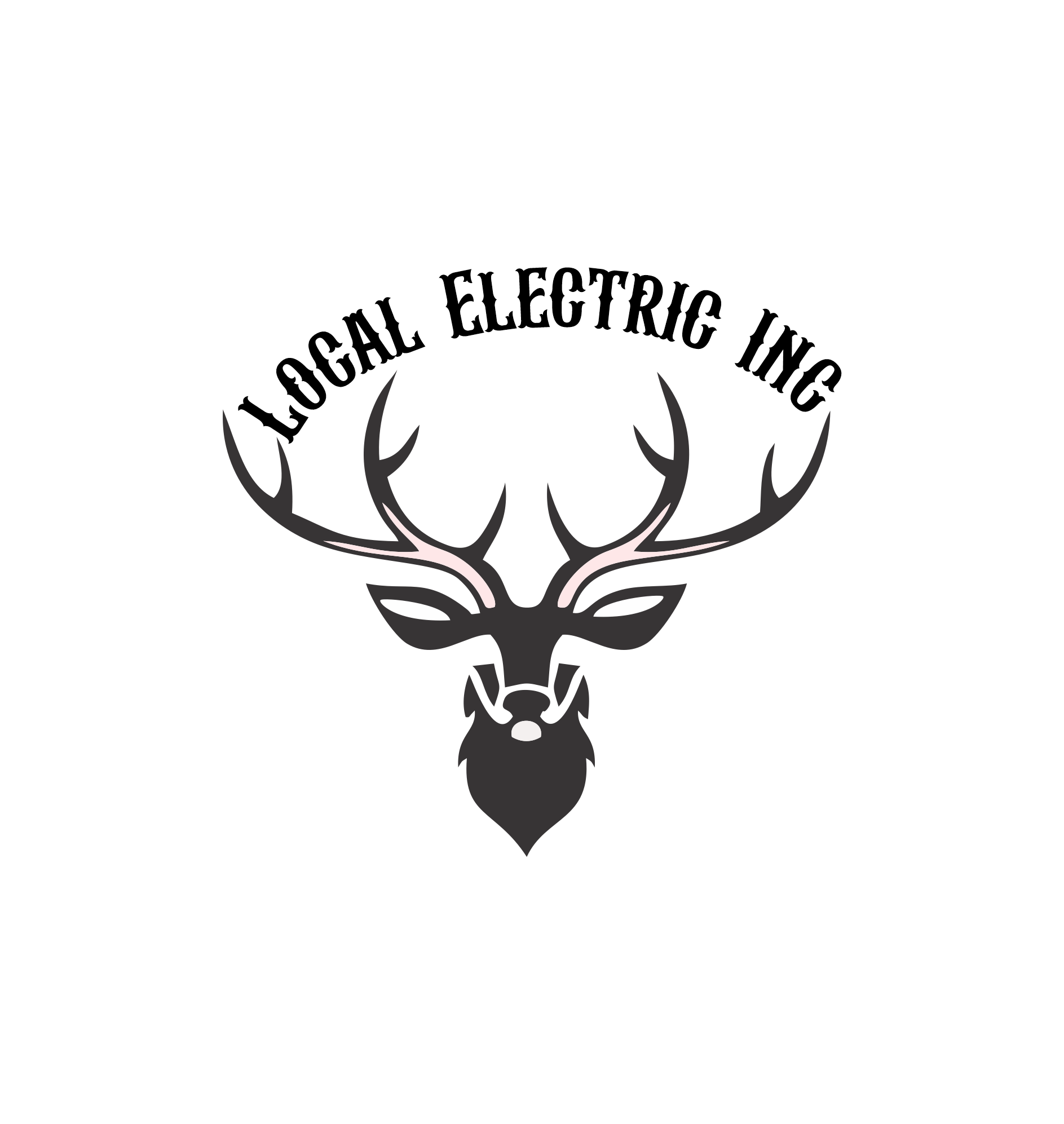 Logo Design by jk_studio for this project | Design #37304491