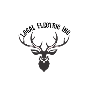 Logo Design by jk_studio for this project | Design: #37304491