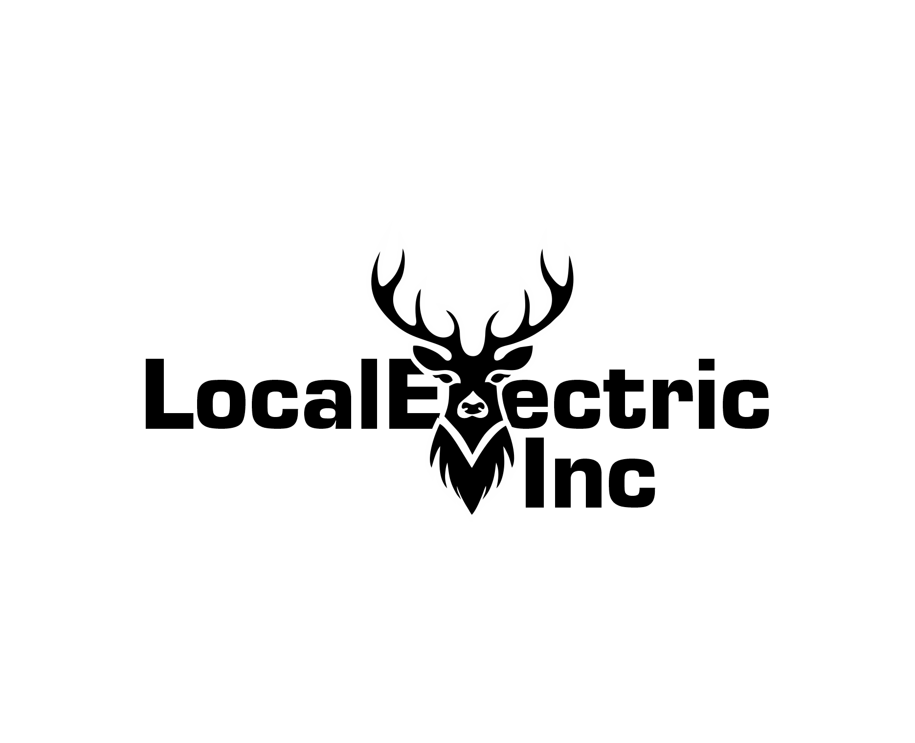 Logo Design by jk_studio for this project | Design #37304503