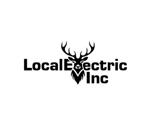Logo Design by jk_studio for this project | Design: #37304503