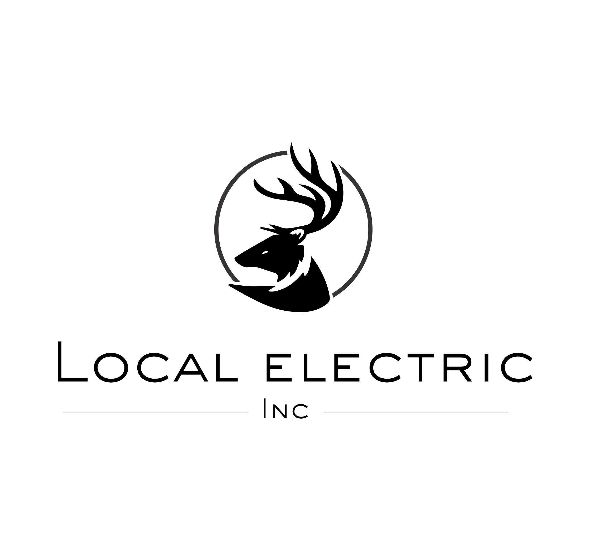 Logo Design by jk_studio for this project | Design #37304514