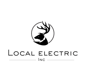 Logo Design by jk_studio for this project | Design: #37304514