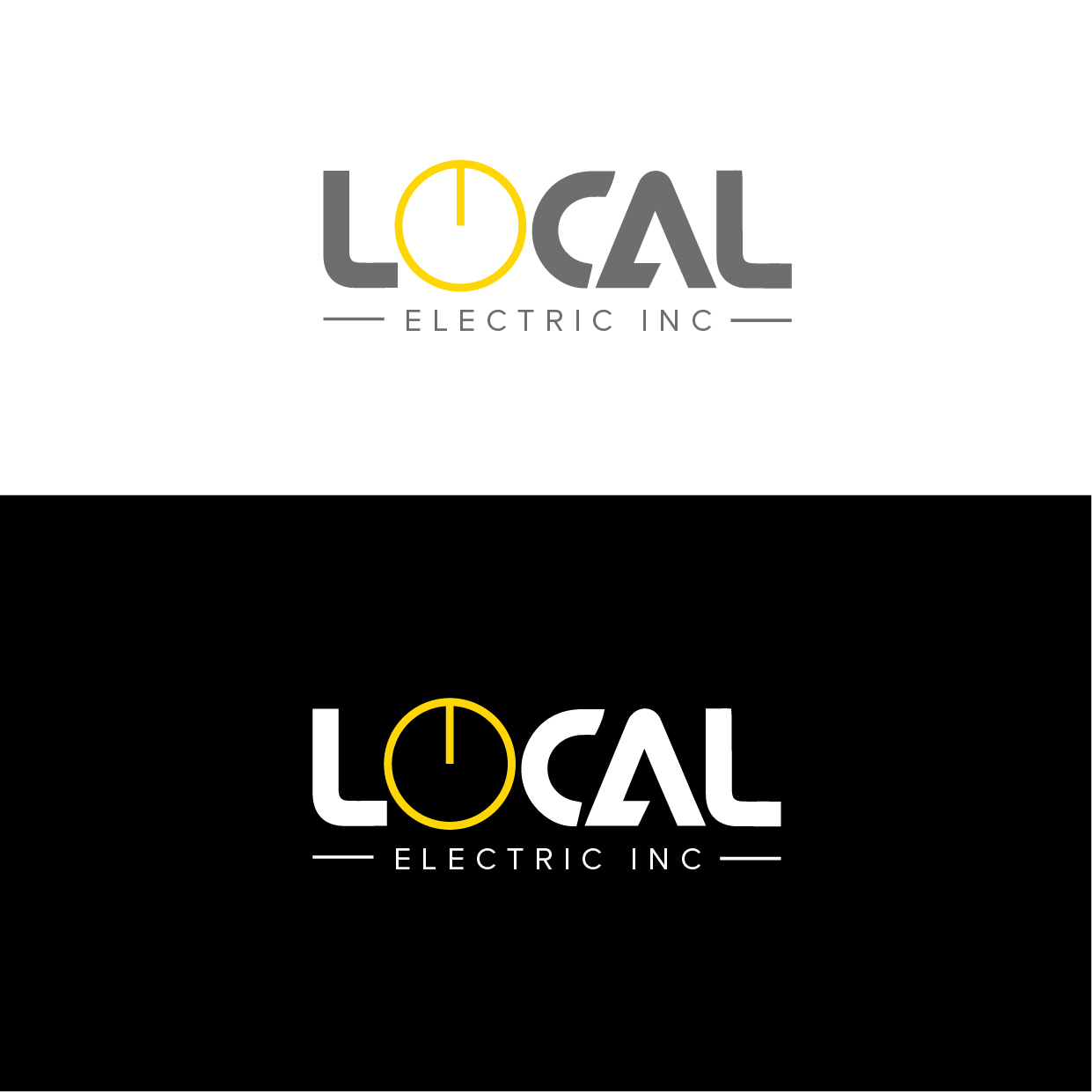 Logo Design by WDR for this project | Design #37299952