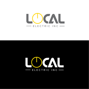 Logo Design by WDR for this project | Design: #37299952