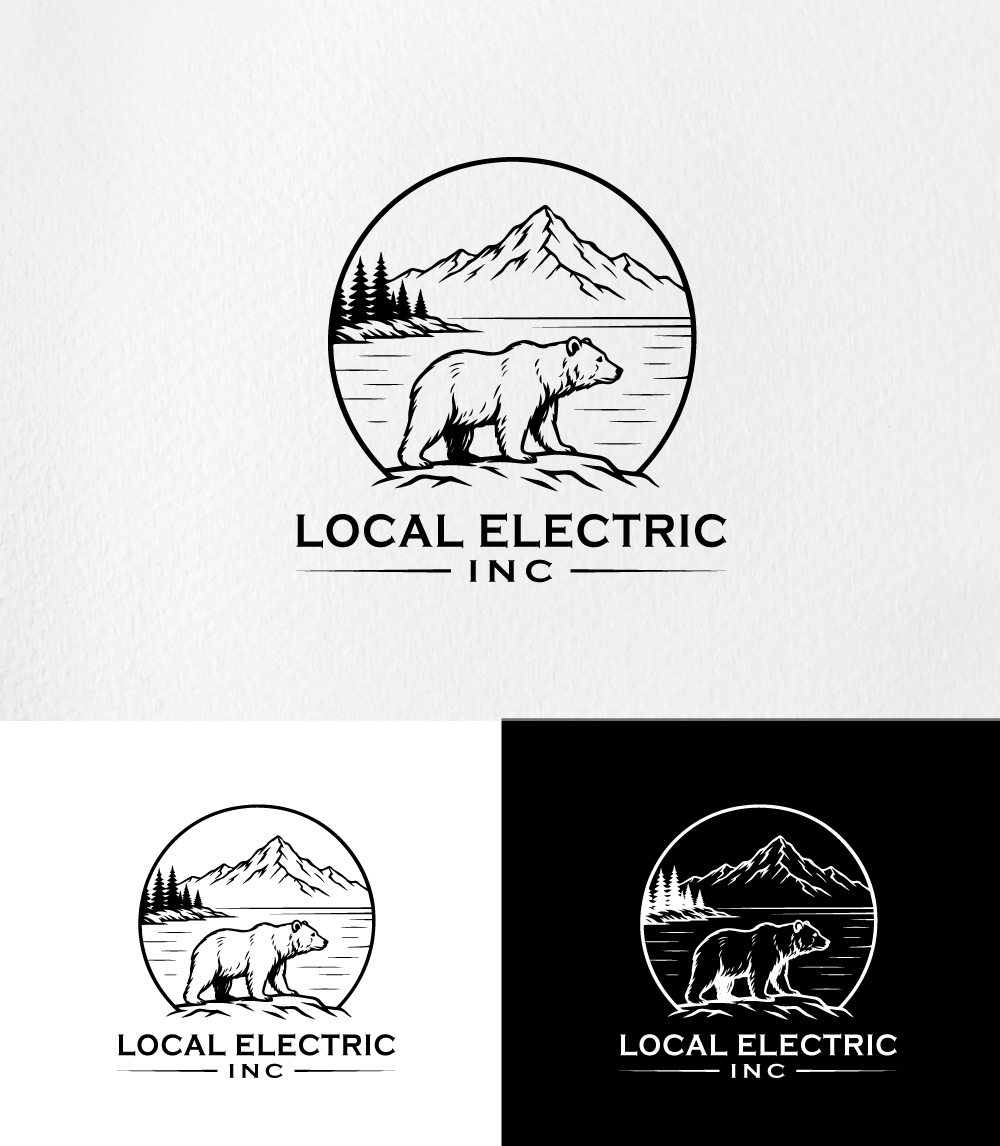 Logo Design by SolDesign for this project | Design #37302805