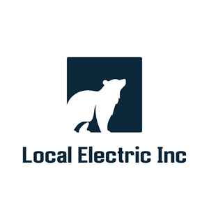 Logo Design by kebusibud for this project | Design: #37295557