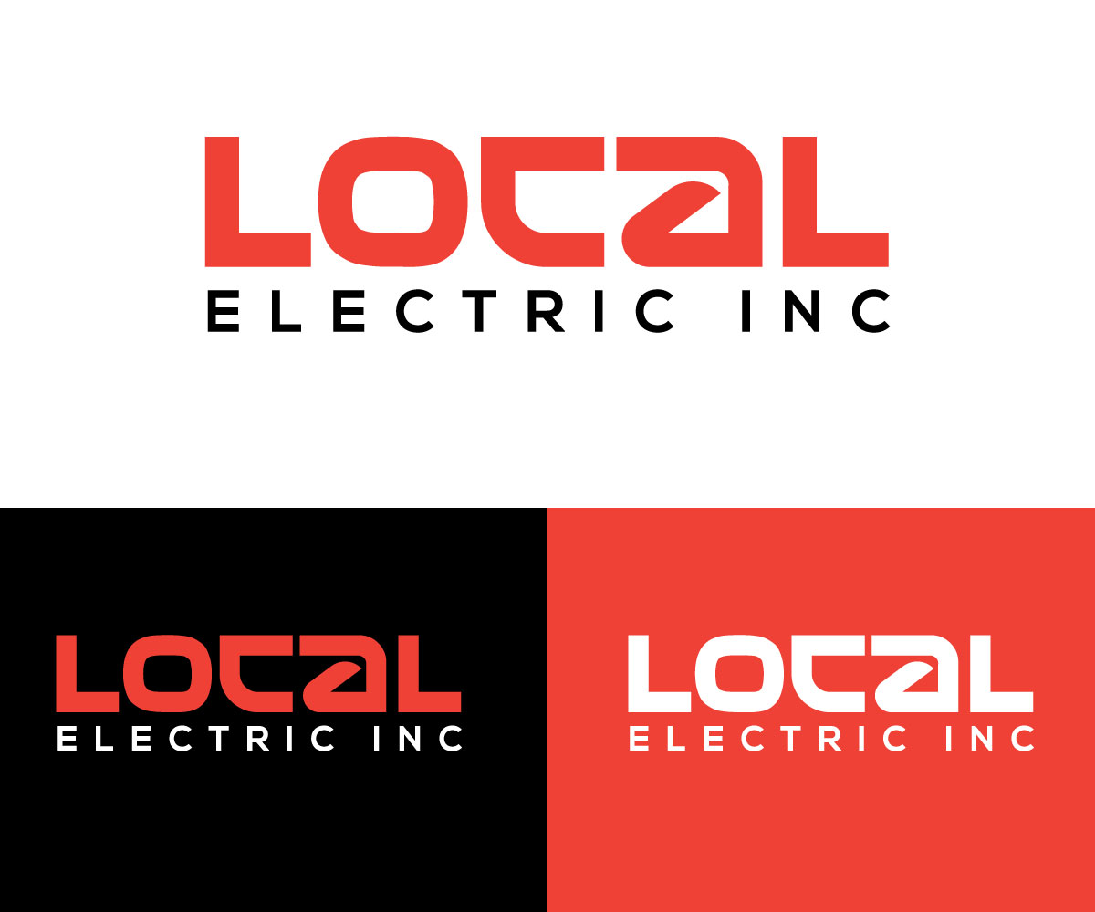 Logo Design by RaKu 2 for this project | Design #37301636