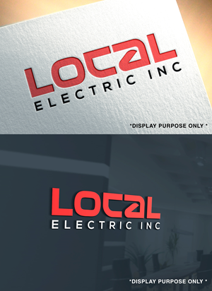 Logo Design by RaKu 2 for this project | Design: #37301648