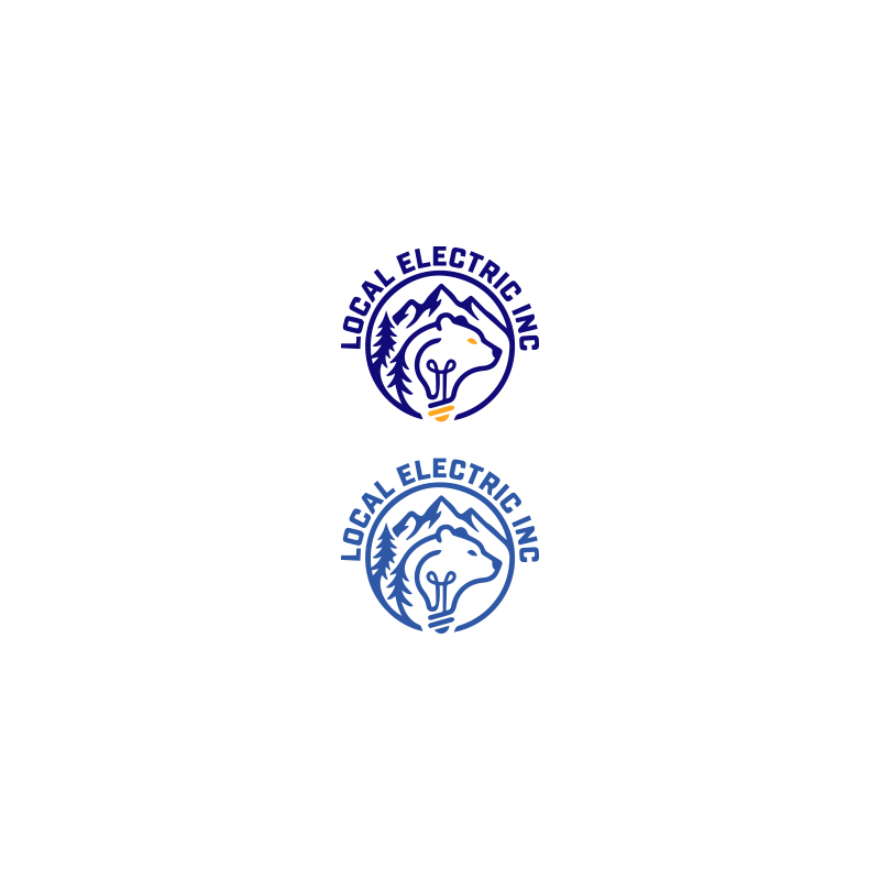 Logo Design by Coli for this project | Design #37293318