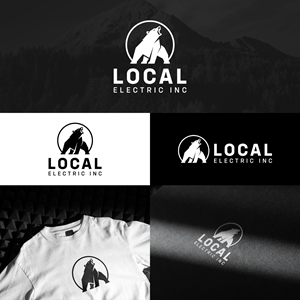 Logo Design by MH91 for this project | Design: #37305933