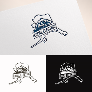 Logo Design by M Art & Design for this project | Design: #37291866