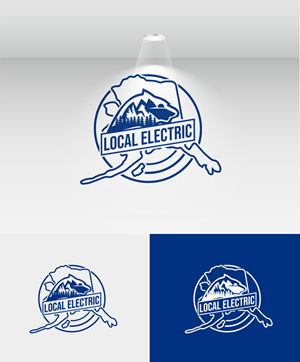 Logo Design by M Art & Design for this project | Design: #37291958
