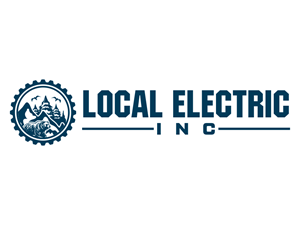 Logo Design by DiandraKali for this project | Design: #37289582