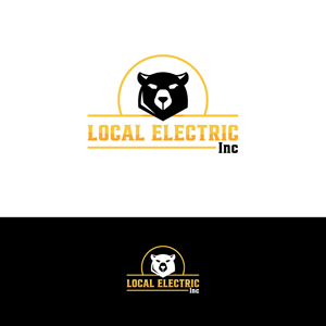 Logo Design by YourLogoMaster for this project | Design: #37300321