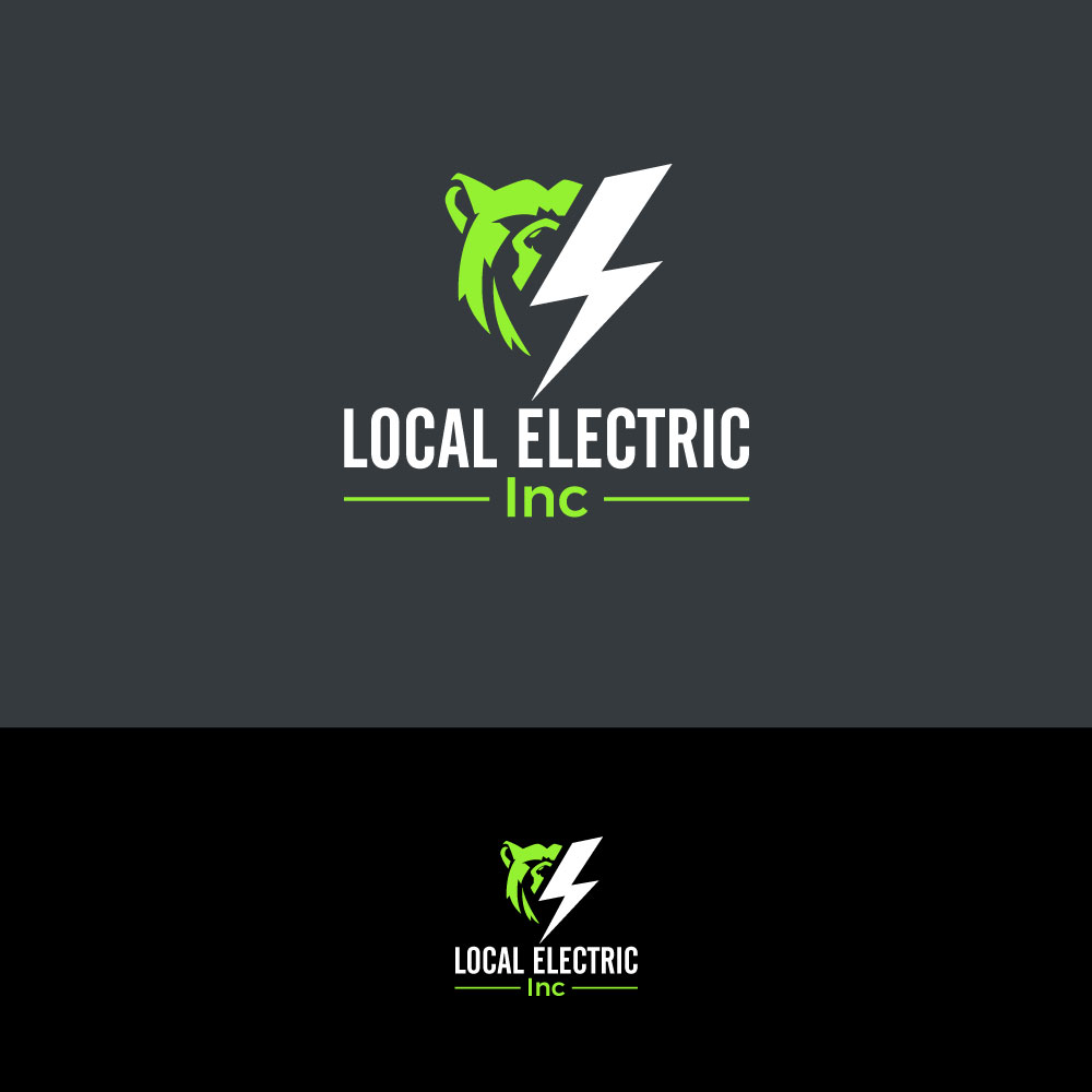 Logo Design by YourLogoMaster for this project | Design #37300322