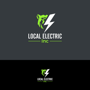 Logo Design by YourLogoMaster for this project | Design: #37300322