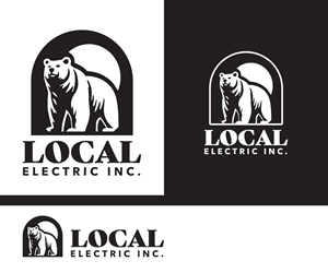 Logo Design by Cavender Studio for this project | Design: #37310341