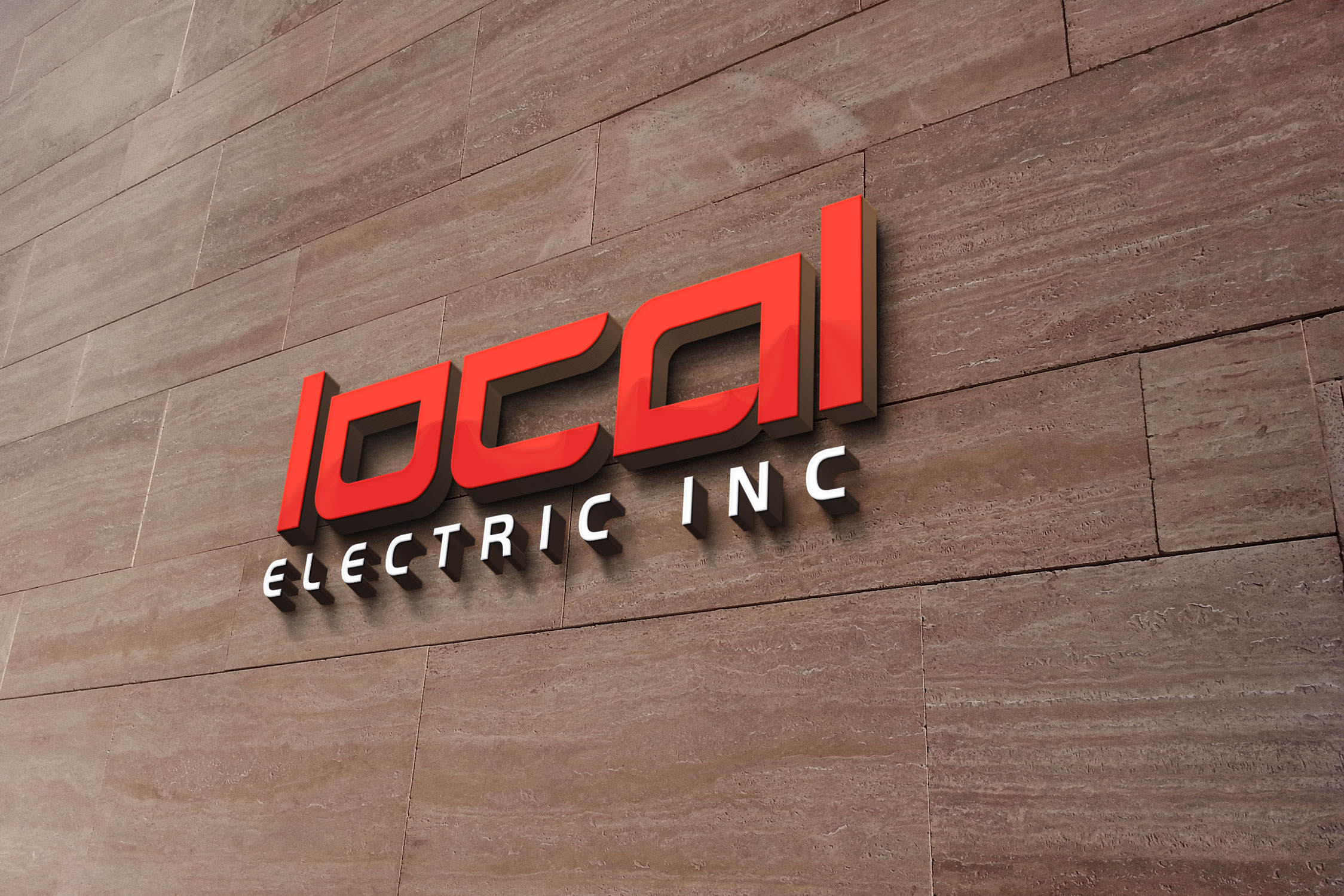 Logo Design by DesignMaker 2 for this project | Design #37301676