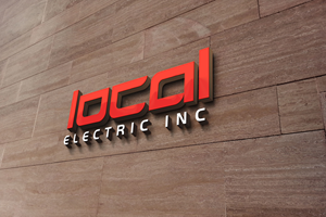 Logo Design by DesignMaker 2 for this project | Design: #37301676