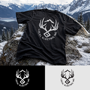 Logo Design by Berantaz for this project | Design: #37289757