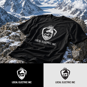 Logo Design by Berantaz for this project | Design: #37289765
