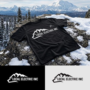 Logo Design by Berantaz for this project | Design: #37306068