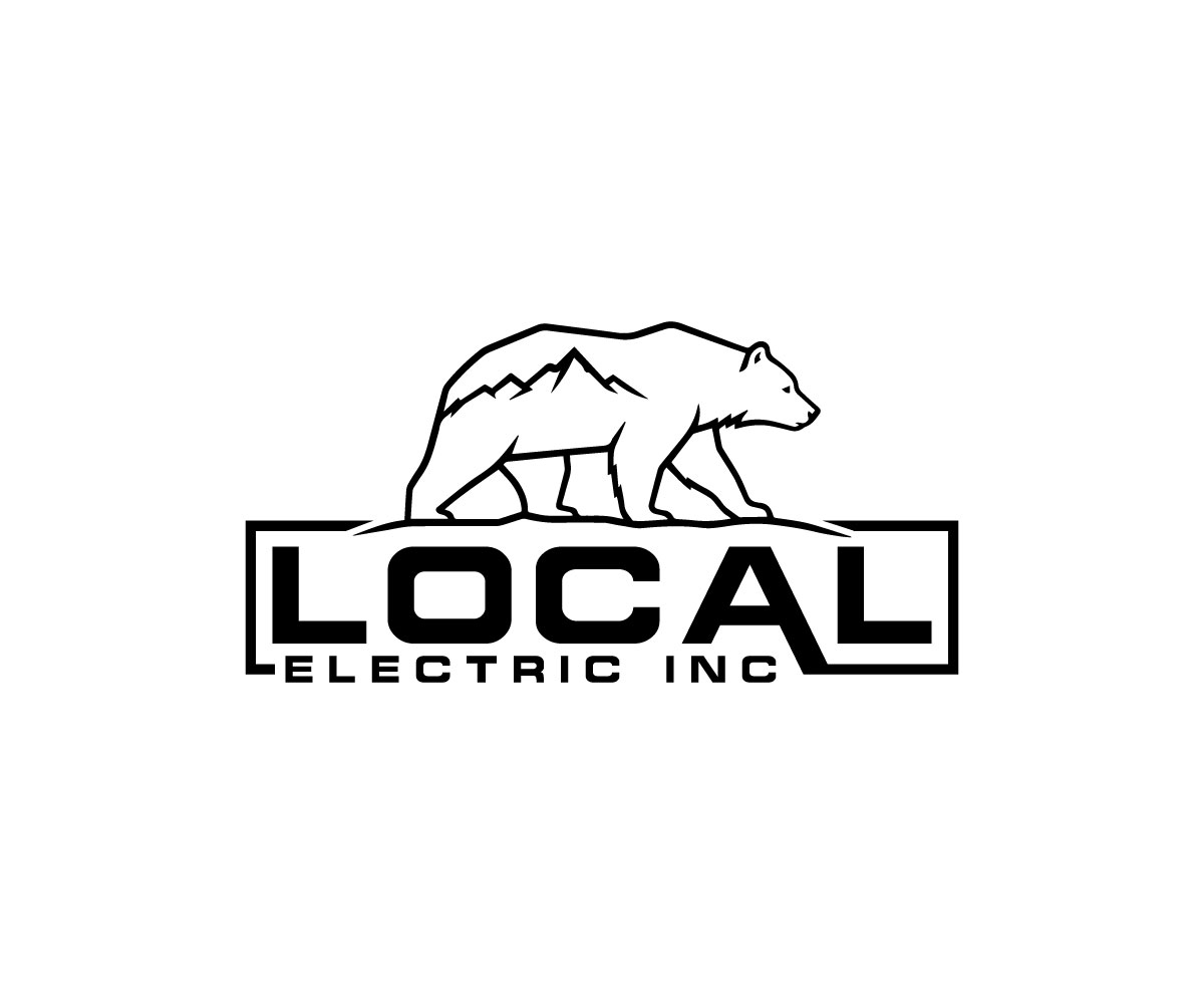 Logo Design by zoooma  for this project | Design #37308740