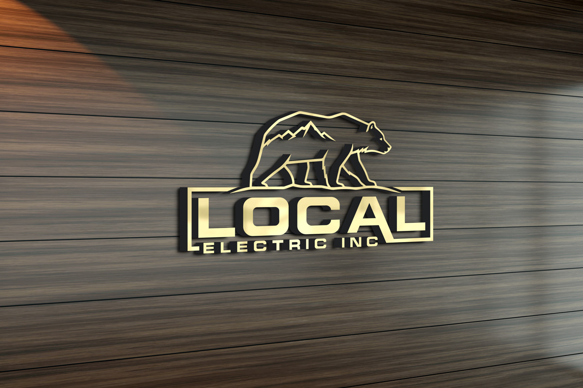Logo Design by zoooma  for this project | Design #37308741