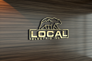 Logo Design by zoooma  for this project | Design: #37308741