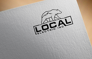 Logo Design by zoooma  for this project | Design: #37308742