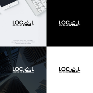 Logo Design by MK_STD for this project | Design: #37299456