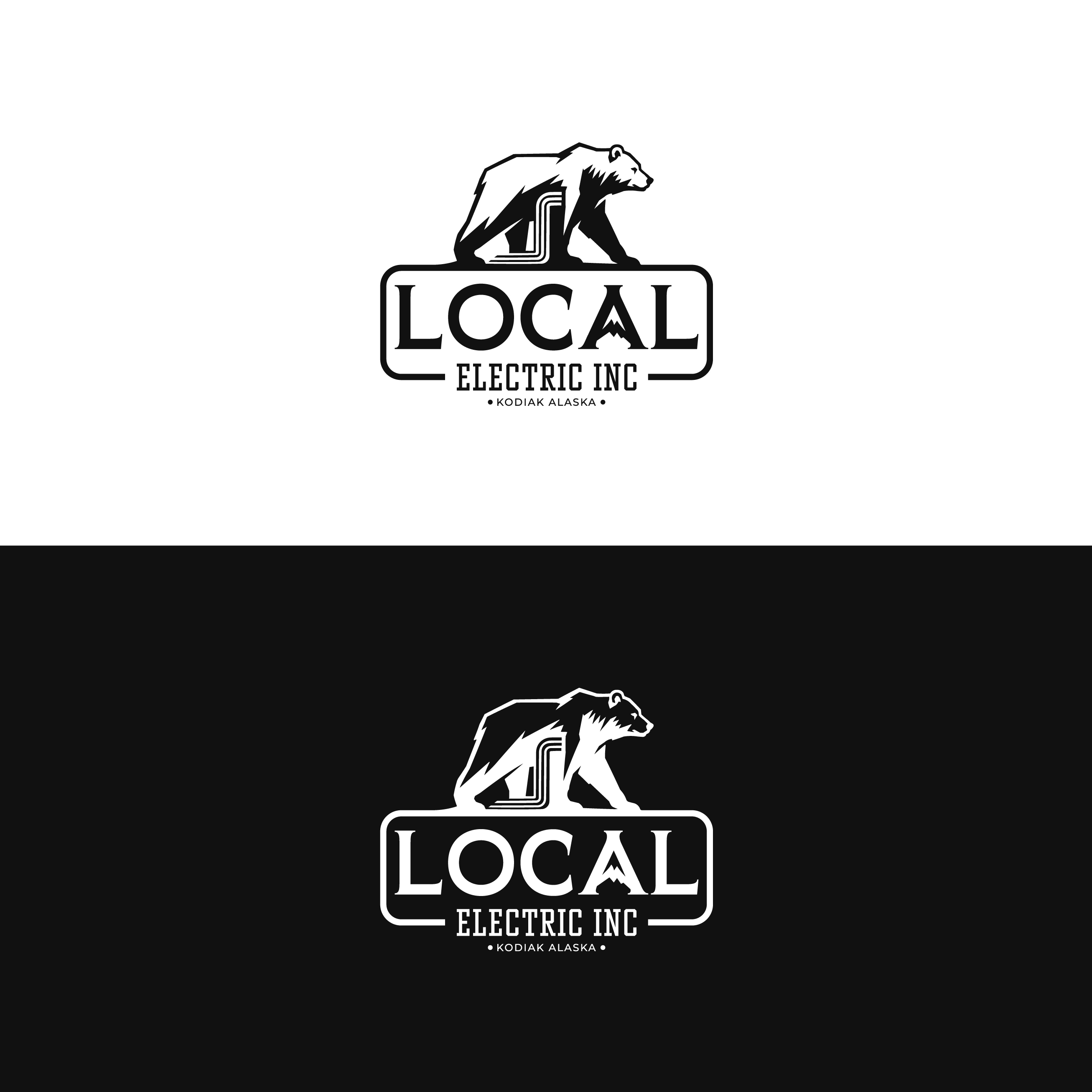 Logo Design by BANI GD for this project | Design #37291005