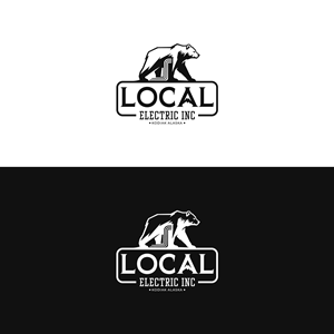 Logo Design by BANI GD for this project | Design: #37291005