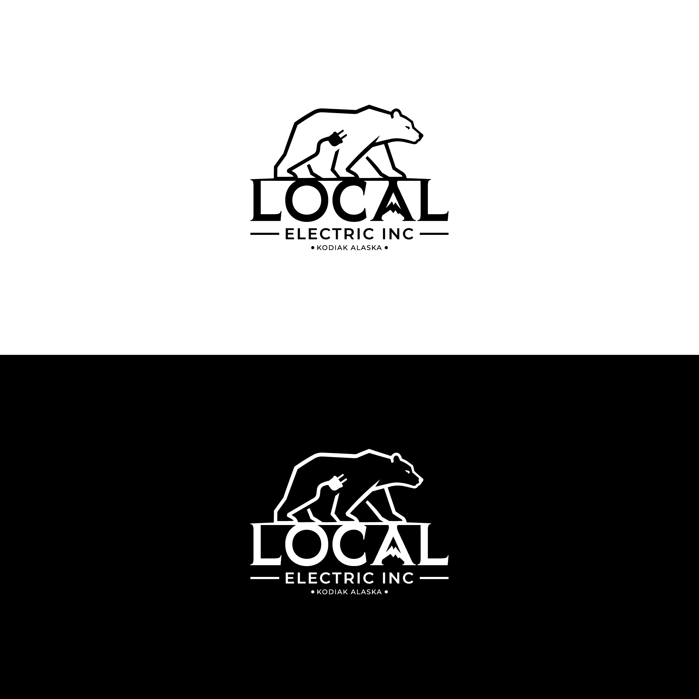 Logo Design by BANI GD for this project | Design #37302187