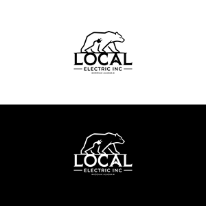 Logo Design by BANI GD for this project | Design: #37302187