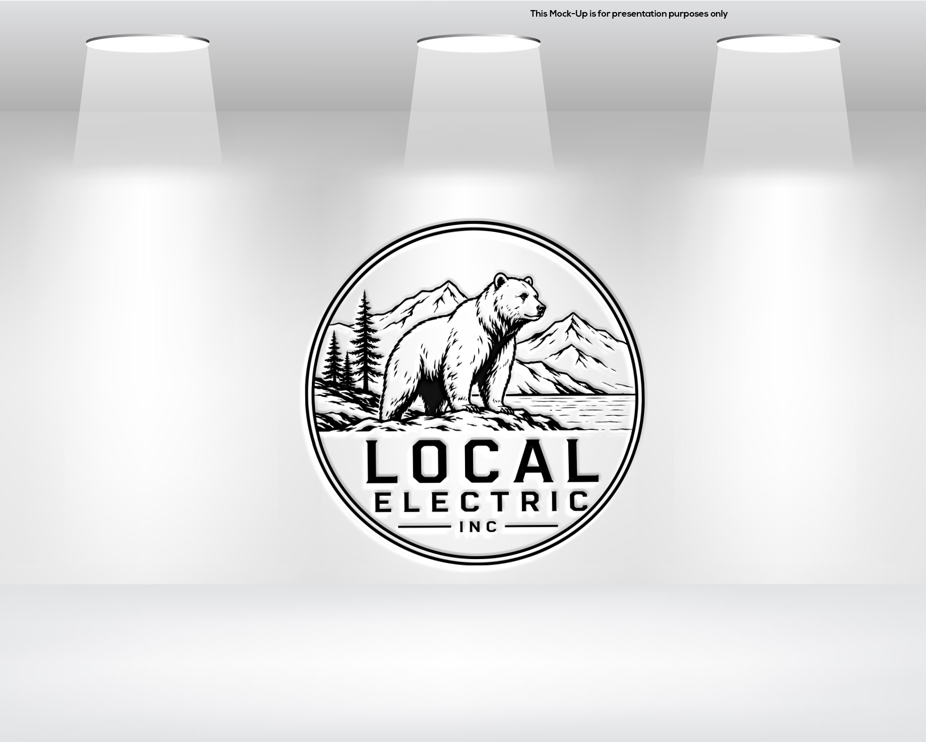 Logo Design by MT Tasnim for this project | Design #37289847