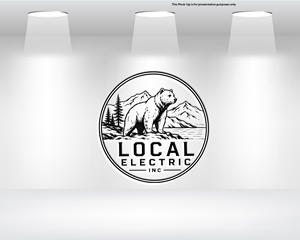 Logo Design by MT Tasnim for this project | Design: #37289847