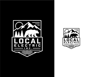 Logo Design by apik. for this project | Design: #37292155