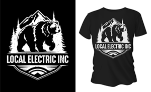 Logo Design by John Mark Arts for this project | Design: #37291774