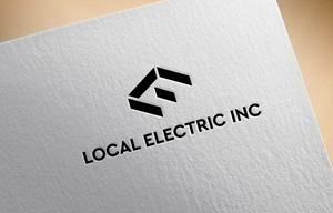 Logo Design by 4lv for this project | Design: #37306647