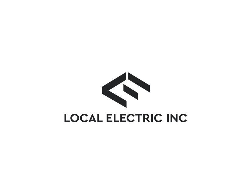 Logo Design by 4lv for this project | Design #37332235