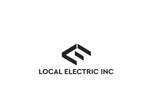 Logo Design by 4lv for this project | Design: #37332235