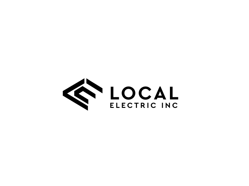 Logo Design by 4lv for this project | Design #37332257