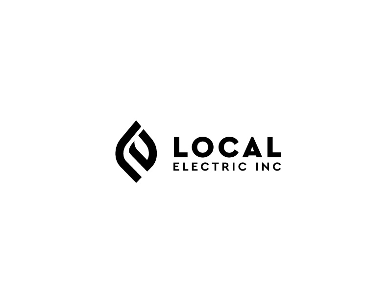 Logo Design by 4lv for this project | Design #37332284