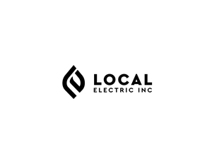 Logo Design by 4lv for this project | Design: #37332284