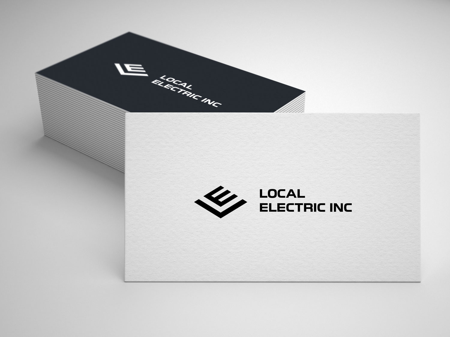 Logo Design by 4lv for this project | Design #37336344